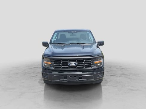 Used 2024 Ford F150 XL RWD image 3