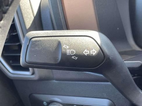 New 2026 Ford Bronco Sport Outer Banks AWD/4WD image 21