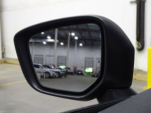 Used 2024 Mitsubishi Eclipse Cross SE image 37