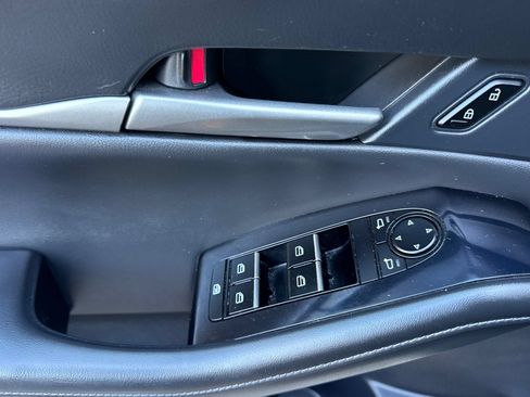 Certified 2024 MAZDA CX-30 AWD 2.5 S w/ Select Sport Pkg image 13