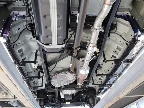 Used 1999 Ford F350 XLT AWD/4WD image 26