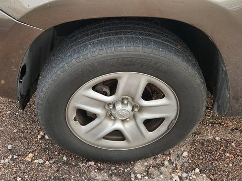Used 2012 Toyota RAV4 FWD w/ Value Pkg image 14