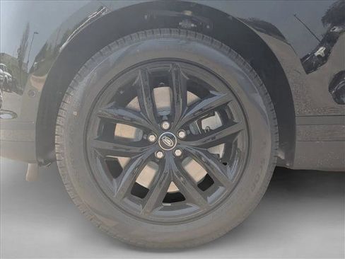 Used 2026 Land Rover Range Rover Velar S image 10