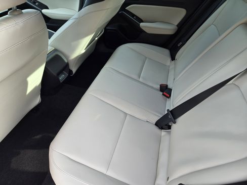 Certified 2025 Acura Integra A-Spec image 29