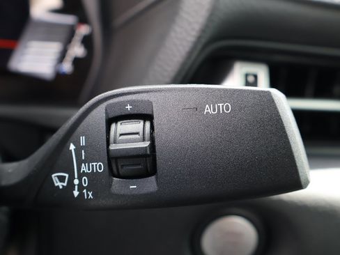 Used 2023 Toyota Supra 3.0 Premium image 41