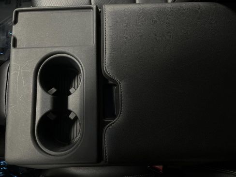 Certified 2022 Ford F150 Lariat w/ Equipment Group 501A Mid image 21