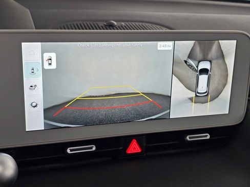 Used 2024 Hyundai Ioniq 5 Limited RWD image 31