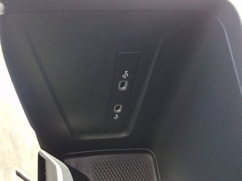 New 2026 Volkswagen Tiguan S AWD/4WD image 15