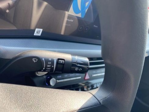 New 2026 Hyundai Sonata SE image 21