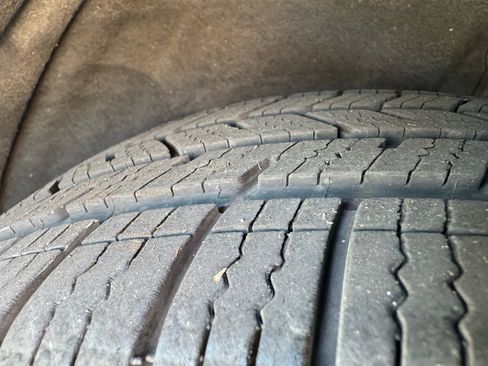 Used 2016 Mercedes-Benz C 300 4MATIC Sedan image 27