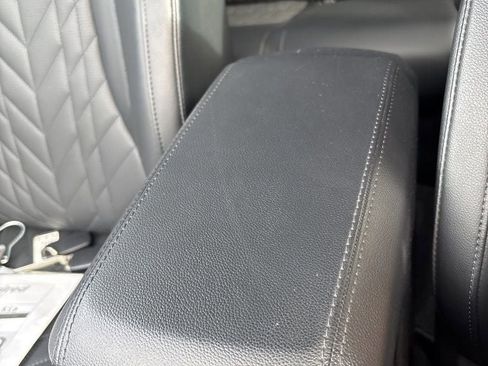 Used 2023 Kia Sportage X-Line image 20