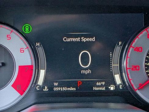 Used 2023 Acura RDX A-Spec image 34