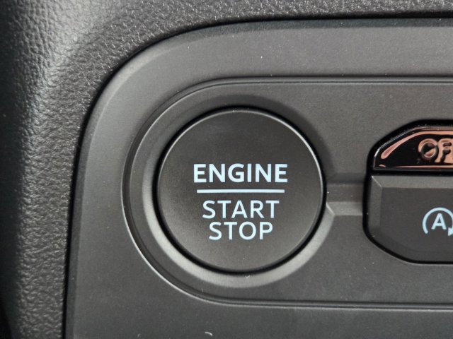 New 2026 Ford Bronco Sport Big Bend AWD/4WD image 15