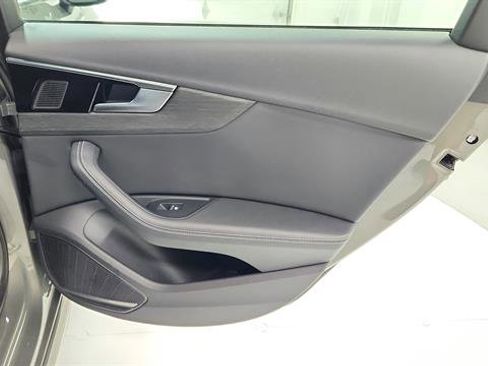 Used 2023 Audi A4 2.0T Premium Plus image 31