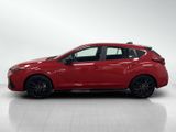 Used 2024 Subaru Impreza RS w/ Popular Package #1 image 3