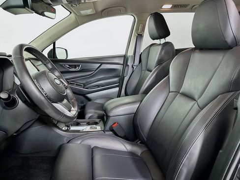 Used 2023 Subaru Ascent Limited AWD/4WD image 8