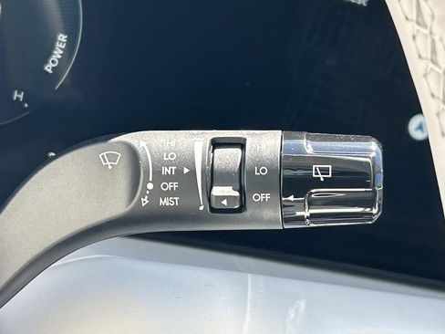 New 2026 Hyundai Palisade SEL AWD/4WD image 31