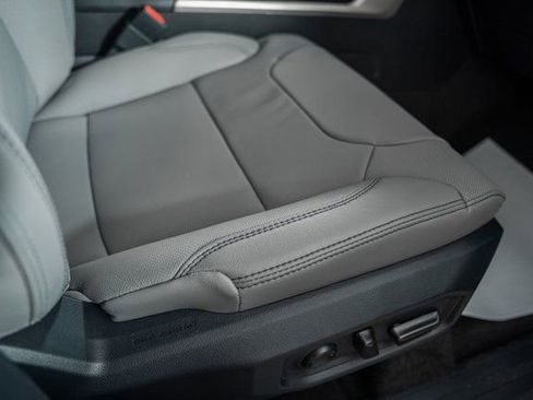 New 2026 Toyota Tundra Limited w/ Limited PVM Package image 40