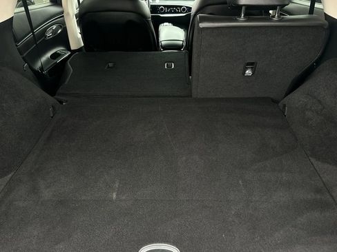 Used 2023 Genesis GV70 2.5T image 16