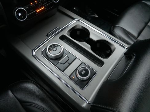 Used 2021 Ford Expedition XLT w/ Black Accent Package image 22