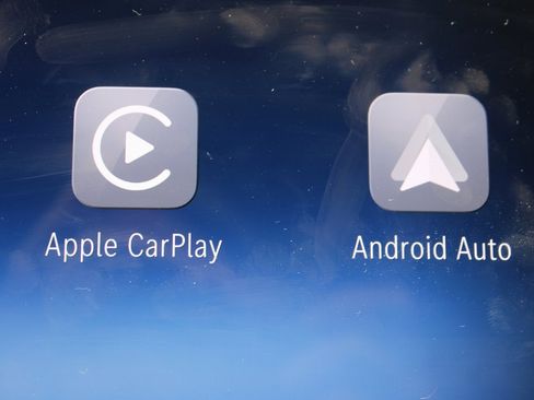 Certified 2025 Mercedes-Benz C 300 Sedan image 44