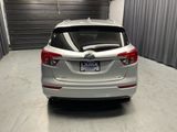 Used 2017 Buick Envision Essence image 3