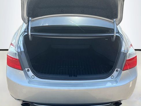 Used 2013 Honda Accord Sport image 29