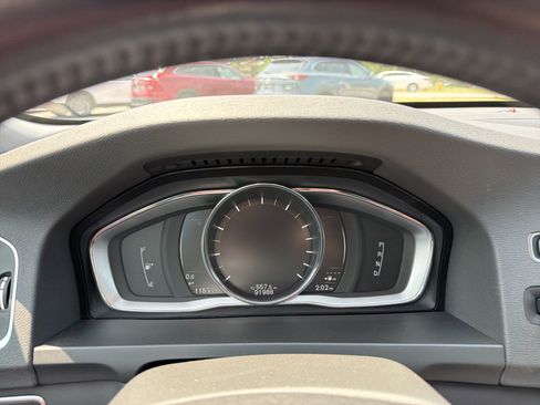 Used 2018 Volvo S60 T5 Inscription w/ Climate Package AWD/4WD image 18