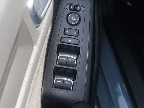 Used 2024 Honda Civic Sport image 18