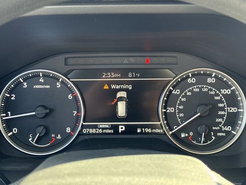 Used 2022 Mitsubishi Outlander ES image 19