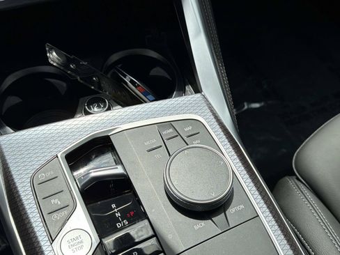 Used 2026 BMW M440i w/ Premium Package RWD image 24