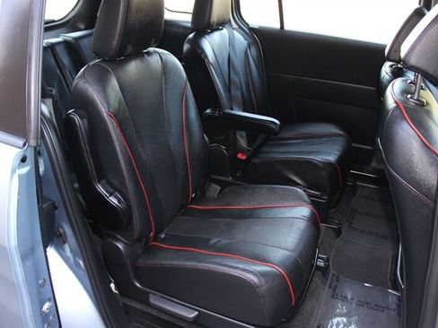 Used 2012 MAZDA MAZDA5 Grand Touring FWD image 16