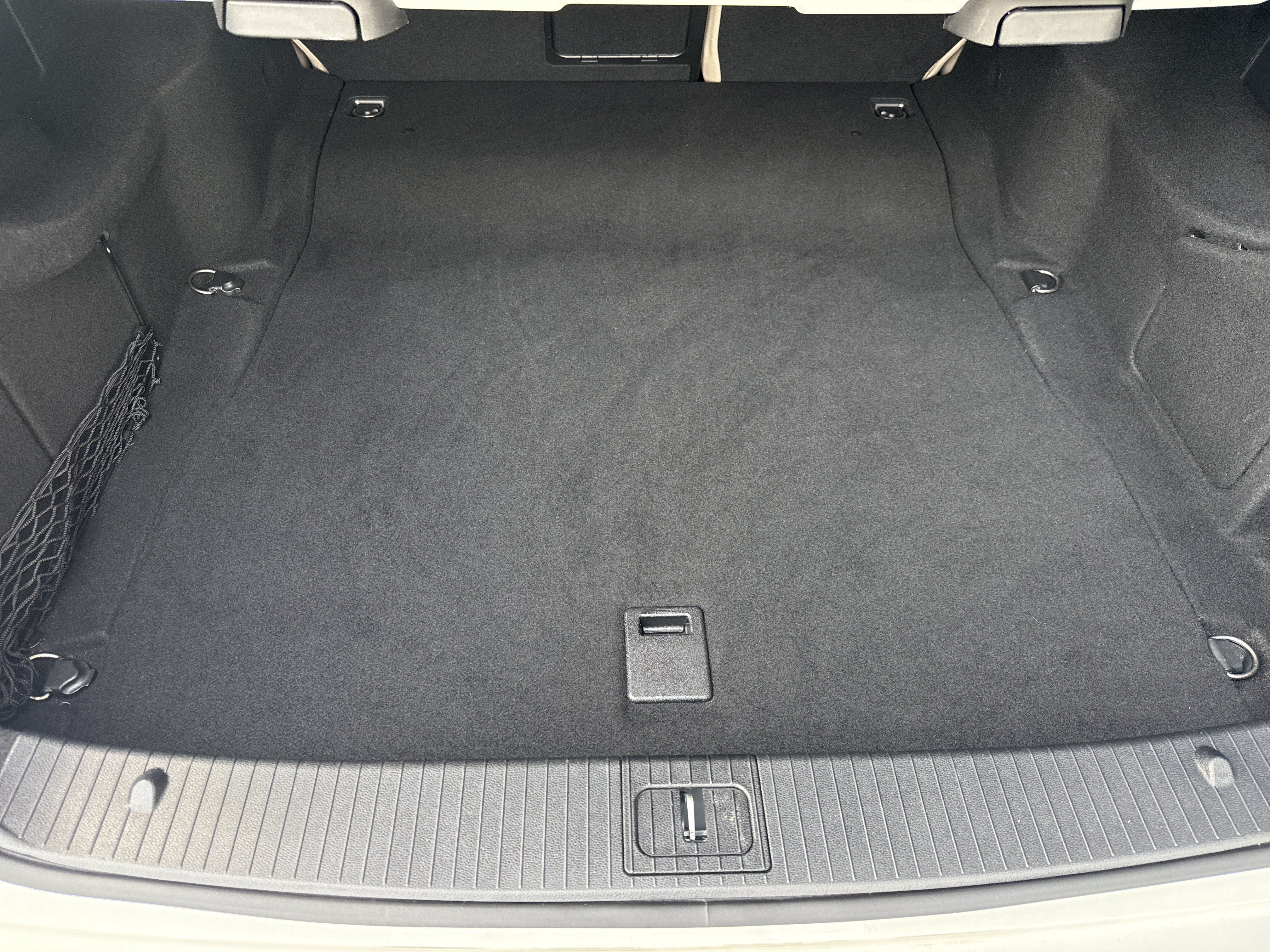 Used 2015 Mercedes-Benz E 350 Sedan image 13