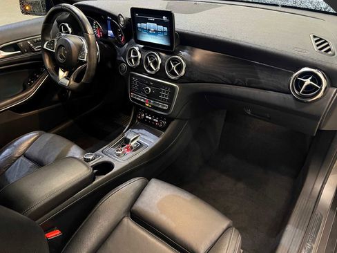 Used 2018 Mercedes-Benz GLA 45 AMG 4MATIC image 14