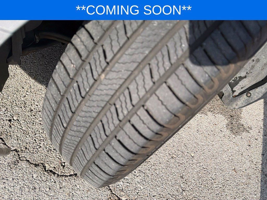 Used 2013 Honda Accord LX image 17