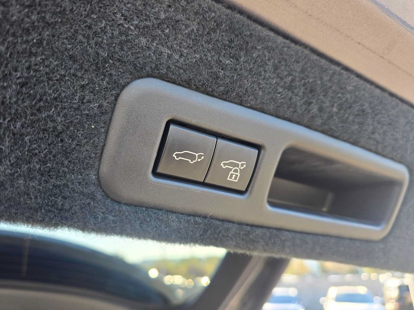 Used 2022 Lexus RX 350 FWD w/ Premium Package image 15