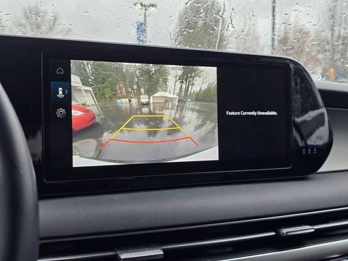 Used 2023 Hyundai Palisade XRT image 6