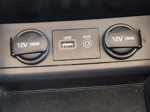 Used 2017 Hyundai Sonata Sport image 20