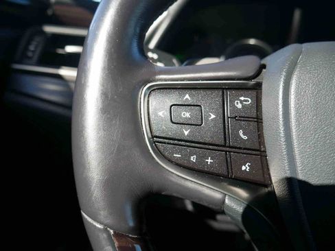 Used 2019 Lexus ES 300h w/ Premium Package image 41