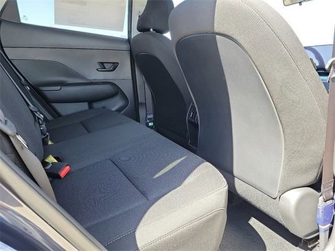 New 2026 Hyundai Kona SEL Sport image 18