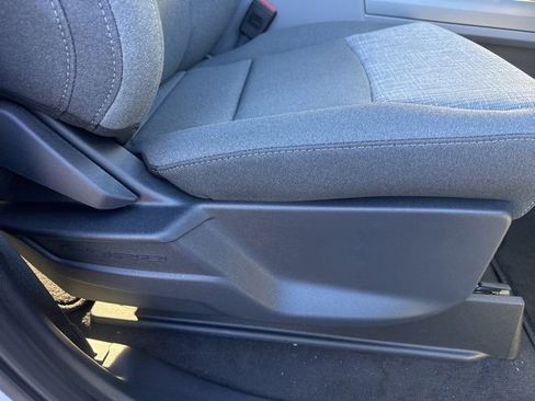 New 2026 Ford F350 XLT image 43