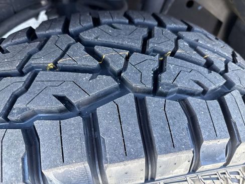 Used 2021 RAM 3500 Tradesman w/ Chrome Appearance Group image 38