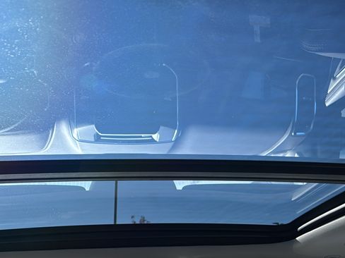 New 2026 RAM 1500 Laramie w/ Advanced Safety Group II image 20