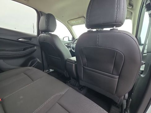 Used 2024 Buick Encore GX Preferred FWD image 15