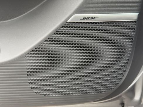 New 2026 Hyundai Santa Fe Calligraphy FWD image 25
