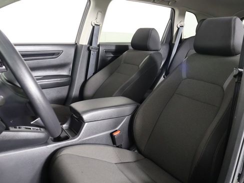 Used 2024 Honda CR-V EX image 27