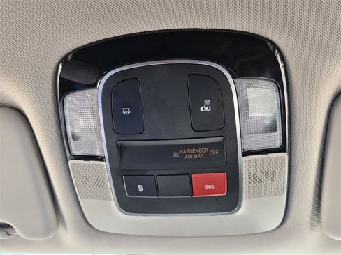 Used 2023 Hyundai Tucson SEL image 23