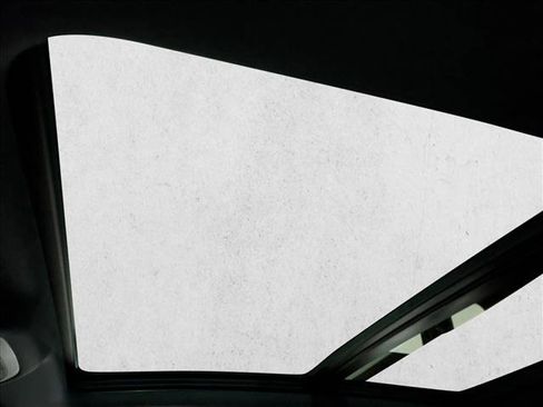 Certified 2025 Audi Q3 2.0T Premium image 15