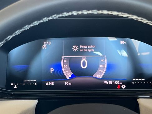 New 2026 Volkswagen Taos S FWD image 24