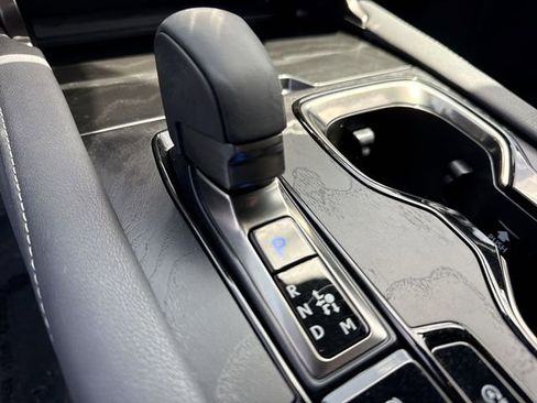 Used 2023 Lexus RX 350 Premium w/ Cold Area Package image 20